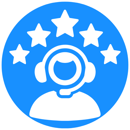 Alt image