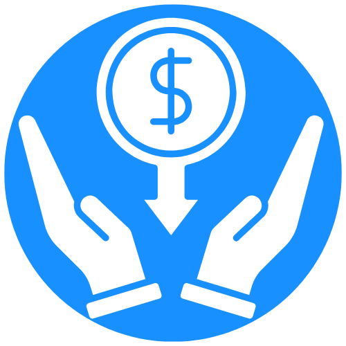 Alt image